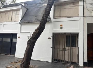 Oficina comercial · 6 Ambientes · Oficina en Ciudad