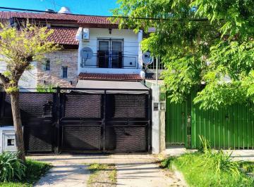 Departamento · 88m² · 3 Ambientes · 1 Cochera · Duplex 2 Ambientes y 1/2 Moron Sur