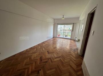 Departamento · 67m² · 3 Ambientes · 1 Cochera · Departamento Semipiso en Alquiler en Núñez, Capital Federal, Buenos Aires