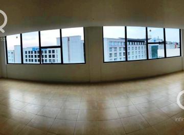 Oficina comercial · 85m² · 1 Ambiente · 2 Cocheras · Oficina Departamento Nordelta Estudios Bahia Grande