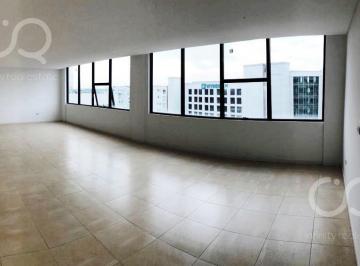Oficina comercial · 85m² · 1 Ambiente · 2 Cocheras · Oficina Departamento Nordelta Estudios Bahia Grande