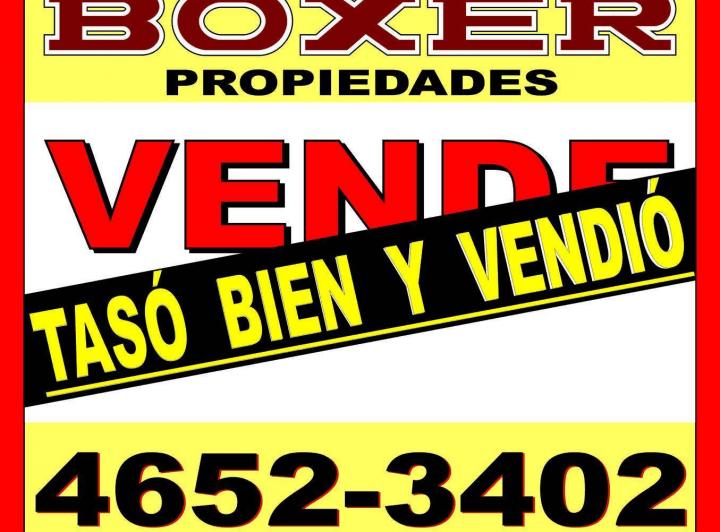 Departamento en Lomas del Mirador