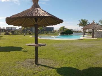 Terreno , Presidente Perón · Lote en Venta, Barrio La Alameda, Etapa 2