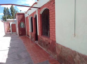 Departamento de 4 ambientes, Maipú · Alquilo Departamento Amplio