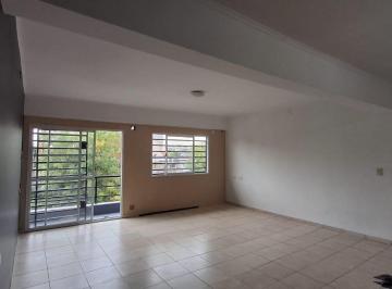 Departamento de 3 ambientes, Lanús · Departamento de 3 Amb (Al Frente con Balcón)