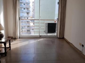 Departamento · 38m² · 2 Ambientes · Venta Departamento Semipiso 2 Ambientes Caballito