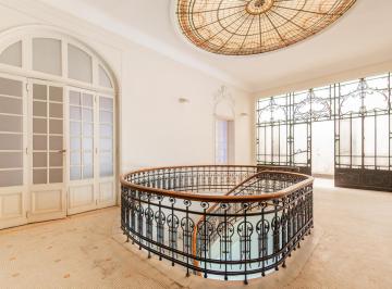 Local comercial · 500m² · 12 Ambientes · Local en Alquiler. Retiro