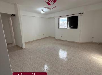 Departamento · 65m² · 4 Ambientes · Departamento Remodelado en Centrosur de La Ciudad de Santa Fe