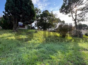 Casa · 66m² · 4 Ambientes · Venta de Casa con Planos Aprobados Para Otra Construcción. Zona Sur, Villa Gesell