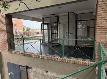 Local comercial de 1 ambiente, Córdoba · Venta de Local en Zona Polo Judicial, Av Pueyrredón 675