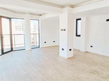 BMP-BMP-919_2 · Piso de Oficina C/ Balcon - Zona 46 y 12