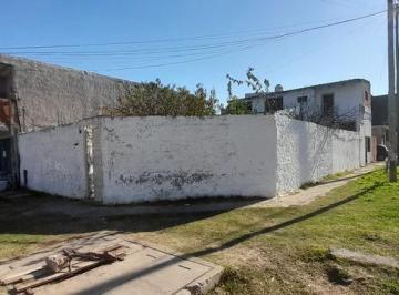 Casa · 140m² · 4 Ambientes · Casa en Gregorio de Laferrere