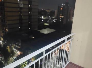 Departamento · 60m² · 2 Ambientes · Departamento en Alquiler en Monte Grande