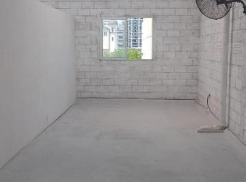 Depósito · 300m² · 1 Ambiente · Depósito en Alquiler - Galpón - 300 m² - Almagro