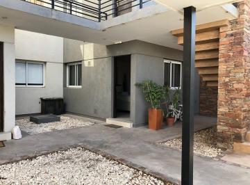Departamento de 3 ambientes, Guaymallén · Venta de Departamento en Guaymallen