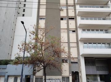Departamento · 59m² · 4 Ambientes · Departamento en Venta en Nueva Cordoba.3 Dorm.. Frente a Pocito