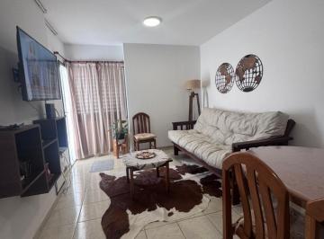 Departamento de 3 ambientes, Villa Carlos Paz · B&s Group / Alquiler Anual - Departamento 1 Dorm - Centrico Carlos Paz