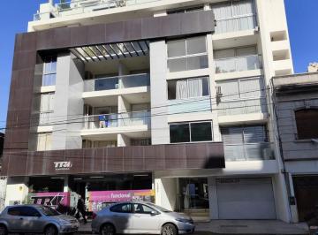 Garage · 15m² · Cochera en Barrio General Paz
