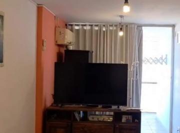 Foto · Venta Dpto Sobre Bv San Juan - 2 Dorm