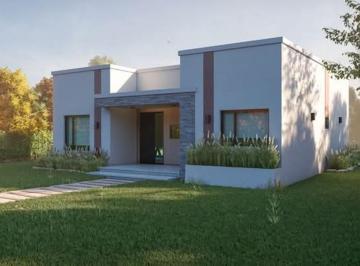 Casa · 70m² · 3 Ambientes · Casa en Venta en San Miguel del Monte