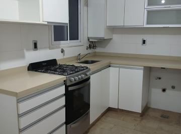 Departamento de 2 ambientes, Villa Luro · Alquiler Villa Luro | Depto. 2 Ambientes