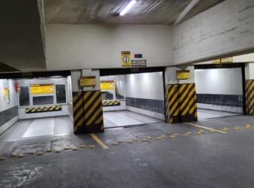 Imagen1 · Cochera en Venta en Mar del Plata