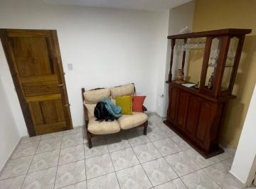 Departamento de 3 ambientes, Guaymallén · Inmobiliaria Leal Alquila Departamento en Las Torres del Unimev