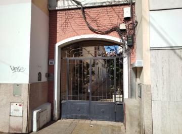 Departamento · 96m² · 4 Ambientes · Departamento en Venta en Centro.3 Dorm. con Terraza