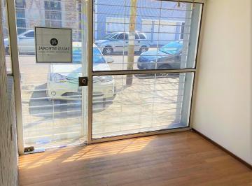 Local comercial de 3 ambientes, La Plata · Casa de 3 Dorm. en Calle 12 Esquina 41, La Plata