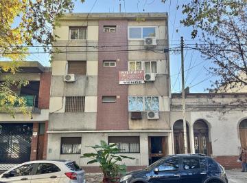 Departamento · 43m² · 2 Ambientes · Oportunidad! Departamento de 47 m² en Villa General Mitre, Caba, a U$s1500 X m².