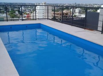 Departamento de 1 ambiente, Córdoba · 9 de Julio Al 3000. U$s 55.000. Depto 1 Dorm. Balcon y Amenities.