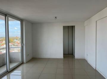 Departamento · 30m² · 1 Ambiente · 1 Cochera · Departamento en Alquiler en San Isidro