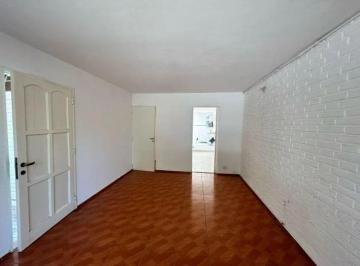Casa de 3 ambientes, Córdoba · Alquiler Casa 3 Dorm. en Bajo Palermo - Ideal Para Familia!