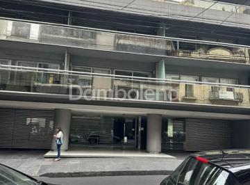 Edificio · 350m² · Edificio en Block en Venta en Recoleta, Capital Federal