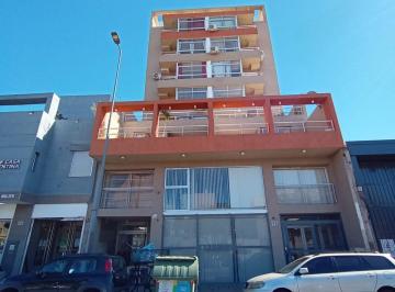 Departamento de 2 ambientes, Córdoba · B° Centro | Apto Estudiantes | 1 Dormitorio | Excelente Ubicación.