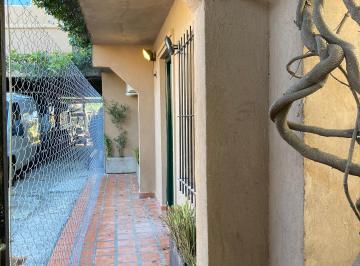 PH de 2 ambientes, San Isidro · Pb con Dos Ambientes