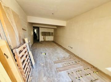 Departamento · 38m² · 1 Ambiente · Departamento Monoambiente en Venta Tribunales