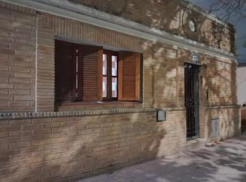 Foto · Oportunidad Venta Casa Alberdi 3 Dorm. 161 m Terreno