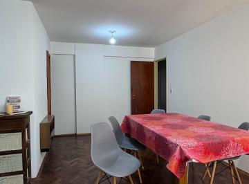 Departamento de 5 ambientes, Córdoba · Departamento en Venta - 3 Dorm.