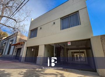Departamento de 1 ambiente, Ciudad de Mendoza · Departamento en Calle Ituzaingó