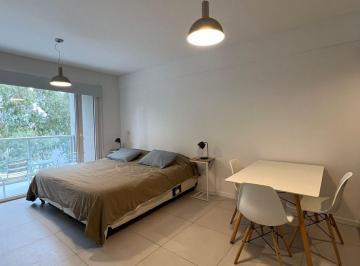 Departamento de 1 ambiente, Neuquén · Monoambiente Amoblado - Centro Neuquén