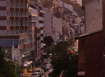 Departamento de 3 ambientes, San Carlos de Bariloche · Alquiler Permante Contrato por un Año (1 Año)