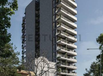 Departamento · 106m² · 5 Ambientes · Departamento en Pozo en Venta