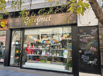 Local comercial · 28m² · 1 Ambiente · Local en El Microcentro de Neuquén