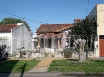 1972390453.jpg · Casa en Venta Ubicado en Turdera, Lomas de Zamora, G. B. a. Zona Sur