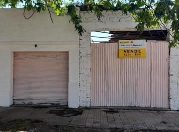 1972390493.jpg · Casa en Venta Ubicado en Turdera, Lomas de Zamora, G. B. a. Zona Sur