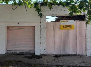 Casa · 95m² · 5 Ambientes · Casa en Venta Ubicado en Turdera, Lomas de Zamora, G. B. a. Zona Sur