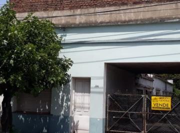 Casa de 3 ambientes, Tandil · Venta Casa 2 Dorm.
