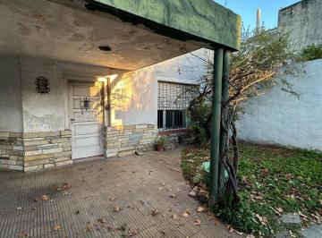 PH · 104m² · 5 Ambientes · Venta - PH Guido Spano 1326 Victoria Centro