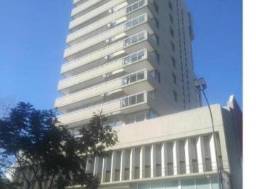 Garage · 22m² · Cochera - Villa Urquiza